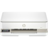 HP ENVY 6120e Multifunkciós Színes Tintasugaras Nyomtató (Wifi / USB ) (714L8B#629)