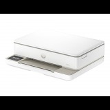 HP Envy 6120e multifunkciós tintasugaras nyomtató (714L8B) (714L8B)