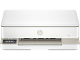 HP Envy 6120e Tintasugaras nyomtató/másoló/síkágyas scanner/fax 714L8B#686