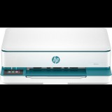 HP ENVY 6122e All-in-One (714L9B)