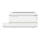 HP ENVY 6520e Multifunkciós Színes Tintasugaras Nyomtató (Wifi / Lan / USB) (714N9B#629)