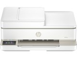 HP Envy 6520e Tintasugaras nyomtató/másoló/síkágyas scanner 714N9B#686