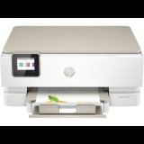 HP ENVY Inspire 7220e All-in-One nyomtató (242P6B) (242P6B) - Multifunkciós nyomtató
