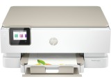 HP ENVY Inspire 7220e All In One Wireless Tintasugaras Nyomtató/Másoló/Scanner 242P6B#686