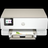 HP ENVY Inspire 7220e nyomtató (multifunkciós, színes, tintasugaras, USB/WiFi)