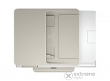 HP ENVY Inspire 7920E multifunkciós színes tintasugaras nyomtató, A4, ADF, Duplex, Wi-Fi, HP+, 6 hónap Instant Ink
