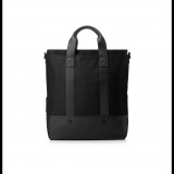 HP ENVY Urban Tote 14" notebook táska fekete (7XG58AA) (7XG58AA) - Notebook Táska