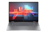 HP Envy x360 2-in-1 16-AD0000NH Silver AY7M0EA#AKC