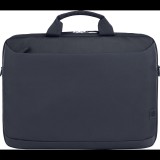 HP Everyday 16" Laptop Tok Sleeve - Fekete (A08JTAA#000)