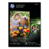 HP Everyday 170g A4 25db Fényes Fotópapír Q5451A