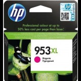 HP F6U17AE (953XL) Magenta tintapatron (F6U17AE)
