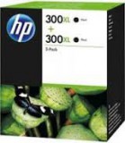 HP festékpatronok HP C8765E BK  (For Use) ECOPIXEL BRAND No.338XL 21ml