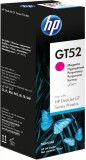 HP GT52 Magenta tintapatron (M0H55AE)