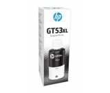 HP GT53 1VV21AE fekete patron