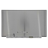 HP Gyári új, matt 16.1" FULL HD (1920x1080) SLIM-LED 144Hz kijelző (csatlakozó: 40 eDP pin - jobb)