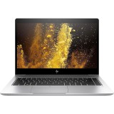 HP HEWLETT PACKARD HP EliteBook 840 G5 ( Intel Core i7-8550U !!!  | 16GB DDR4 | 256GB NVMe SSD | 14" FULL HD IPS | Magyar bill )