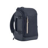 HP HEWLETT PACKARD HP hátizsák Travel 25L 15.6" - kék