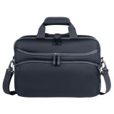 HP HEWLETT PACKARD HP laptoptáska Travel Plus 22L 16" - szürke