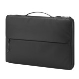 HP HEWLETT PACKARD HP laptopvédő tok Sports 15.6" - fekete
