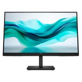 HP HEWLETT PACKARD HP monitor 22" Series 3 Pro 322pf FHD Matt IPS 1920x1080, 16:9, 1000:1, 250cd, 5ms, VGA, HDMI, DisplayPort