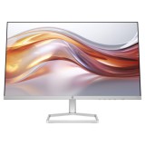 HP HEWLETT PACKARD HP monitor 527sf 27" AG IPS 1920x1080, 1500:1, 300cd, 5ms, VGA, 2xHDMI - fekete
