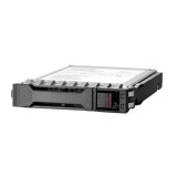 HP HEWLETT PACKARD HPE 480GB SATA MU SFF BC MV SSD