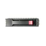 HP HEWLETT PACKARD HPE MSA 1.2TB SAS 10K SFF M2 HDD