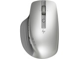 HP HP 930 Creator Wireless Mouse 1D0K9AA#ABB