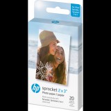 HP HPIZ2X320 Cink-papír (SB6321)