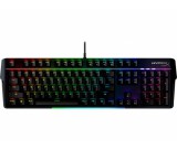 HP HyperX Alloy MKW100 Red Switch US