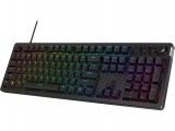 HP HyperX Alloy Rise Gaming Keyboard US 7G7A3AA#ABA