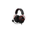 HP HyperX Cloud Alpha Wireless