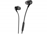 HP HyperX Cloud Earbuds II Black 70N24AA