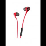 HP HYPERX Cloud Earbuds II vezetékes fülhallgató piros (705L8AA) (705L8AA)
