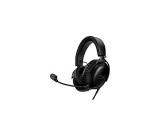 HP HyperX Cloud III - Gaming Headset (Black)