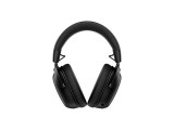 HP HyperX Cloud III S Wireless Bluetooth Gaming Headset Black A59YZAA