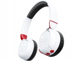 HP HyperX Cloud Mini Bluetooth Gaming Headset White 7G8F2AA