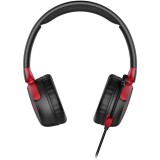 HP HyperX Cloud Mini - Gaming Headset (Black)
