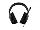 HP HyperX Cloud Stinger 2 Headset Black 519T1AA