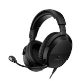 HP HyperX CloudX Stinger 3 gaming headset, Xbox kompatibilis, 50mm hangszóró, fekete - BS1T7AA