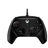 HP HYPERX Clutch Gladiate – vezetékes játékvezérlő – Xbox (6L366AA)