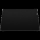HP HYPERX Egérpad Pulsefire Mat Mouse Pad Cloth M (4Z7X3AA)