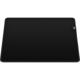 HP HYPERX gaming egérpad Pulsefire - M méret