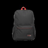 HP HYPERX gaming hátizsák Delta (8C524AA)