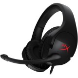 HP HYPERX Headset Cloud Stinger (PC) (4P5L7AM#ABB)