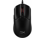 HP HyperX Pulsefire Haste 2 - Black