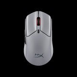 HP HyperX Pulsefire Haste 2 Pro 4K Vezeték Nélküli Gaming Egér (A1KY5AA)
