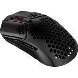 HP HyperX PulseFire Haste Wireless (4P5D7AA)