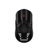 HP HyperX Pulsefire Haste Wireless Gaming Mouse Black 4P5D7AA