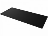 HP HyperX Pulsefire Mat Gaming Cloth XL Egérpad Black 4Z7X5AA